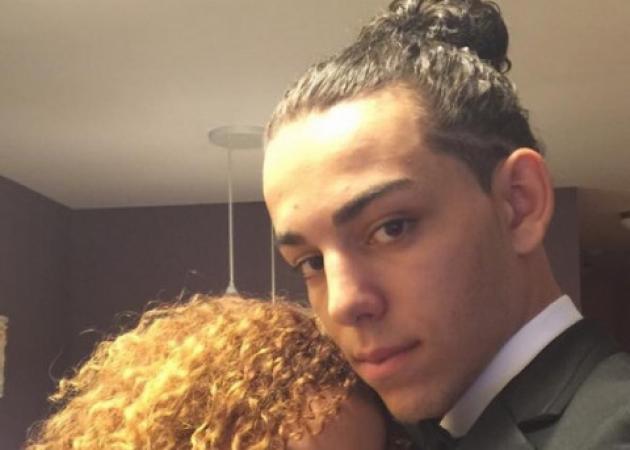 Συγκλονίζει η μητέρα του 20χρονου Μάνου – Τον έσφαξαν μετά το τρίο