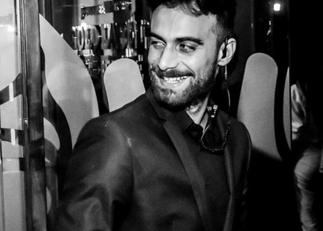 Survivor: Η πρώτη αντίδραση του Μάριου Πρίαμου Ιωαννίδη μετά την ήττα από τον Ντάνο!