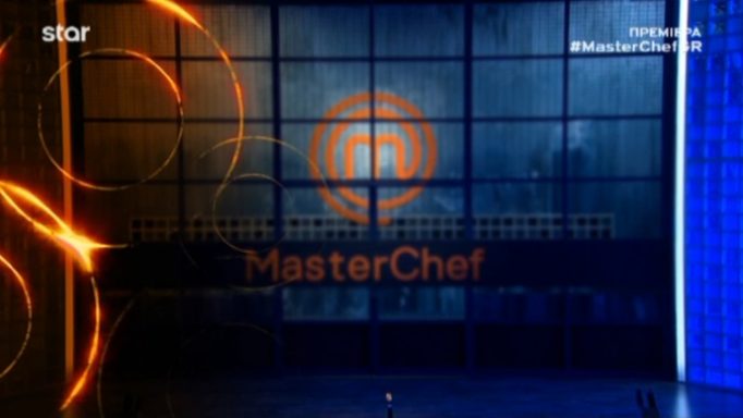 MasterChef 2: Δεν φαντάζεστε ποιος Έλληνας τραγουδιστής θα βρεθεί απέναντι από τους κριτές!