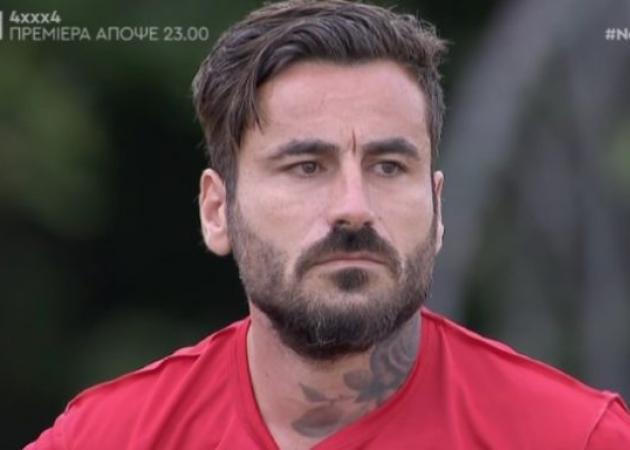 «Τον Γιώργο Μαυρίδη θα τον ψηφίσουν ξανά! Μπορεί τα παιδιά της Φωτιάς…»