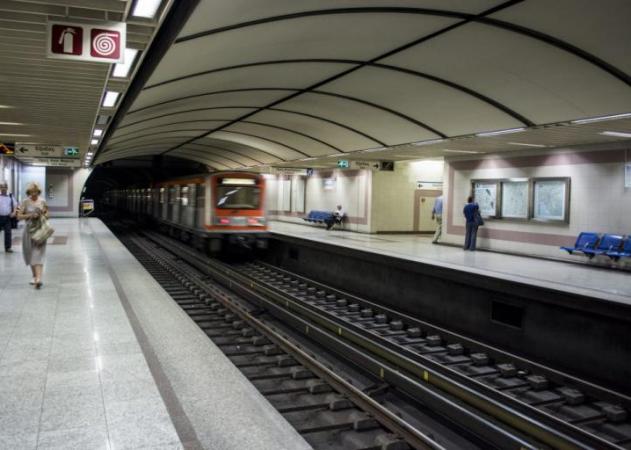 Μετρό – Γραμμή 4: Οριστικό! Αυτοί είναι οι τέσσερις “μνηστήρες” για το έργο