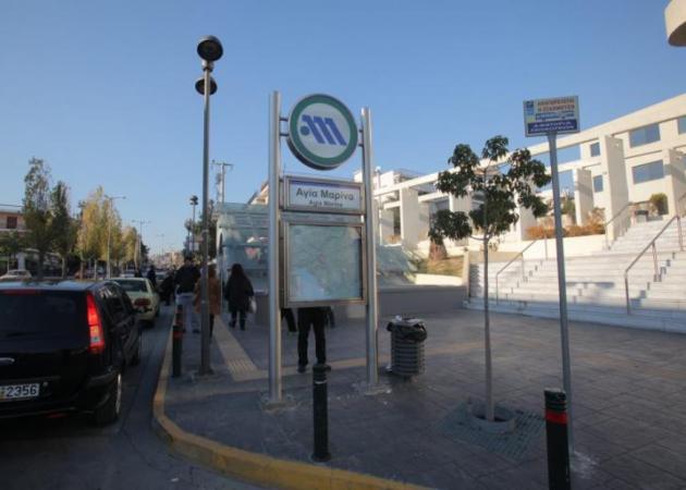 Πατέρας έστησε «ενέδρα» στον επίδοξο βιαστή της κόρης του!