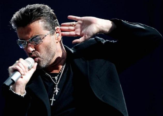 George Michael: Η άγνωστη πράξη αγάπης και η γέννηση ενός μωρού με την οικονομική του βοήθεια!