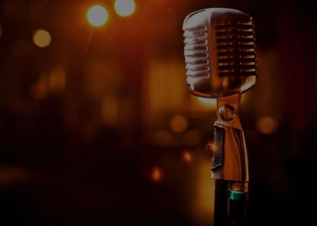 Έλληνας τραγουδιστής δηλώνει: Πήγα να πεθάνω δύο φορές