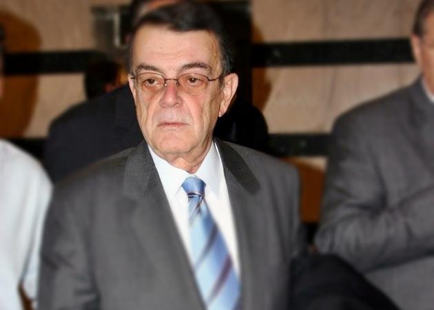 Οι ανακοινώσεις εργαζομένων στις επιχειρήσεις του ομίλου Κυριακού