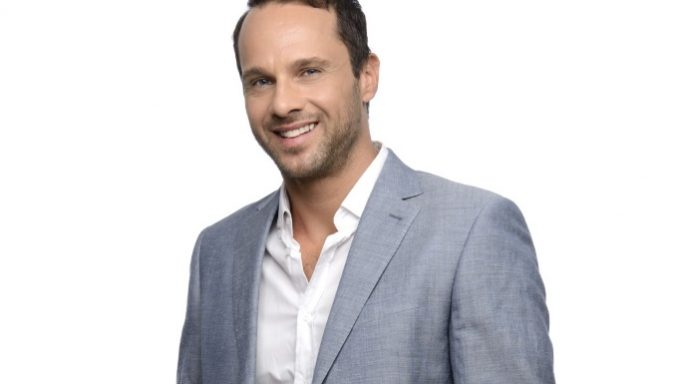 Μέμος Μπεγνής: Ρίχνει λάδι στη φωτιά με τον Ανδρέα Γεωργίου! «Δεν θα μου κλείσει κανένας το στόμα!»