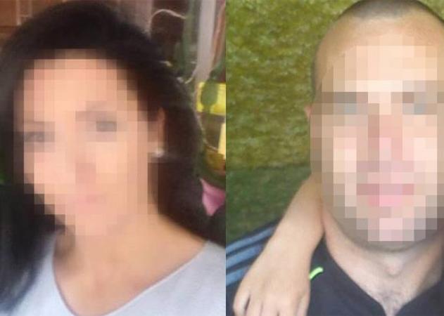 Δολοφονία καρδιολόγου: «Η γυναίκα του γιατρού δεν έχει σχέση με το έγκλημα – Μετανιώνω»