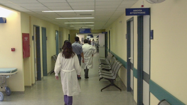 Εισαγγελική έρευνα για τον θάνατο νεαρών γυναικών σε ιδιωτικά μαιευτήρια