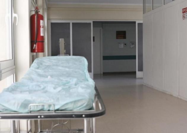 Πέθανε η τουρίστρια που είχε εισπνεύσει αέριο γέλιου στην Κρήτη