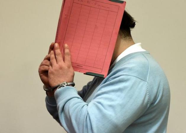 Γερμανία: Νοσηλευτής φονιάς! Φρίκη από τις αποκαλύψεις!