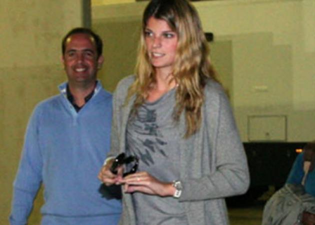 Σκορπιός: Αποκαλύψεις για την αγορά από την Αθηνά Ωνάση – Ο Ριμπολόβλεφ για όλους και για όλα!