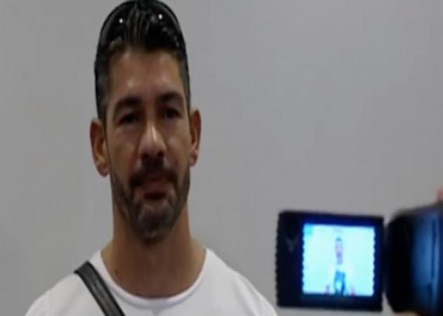Πένθος για γνωστό ηθοποιό – Τα συγκλονιστικά λόγια για τον θάνατο της μητέρας του [pics]