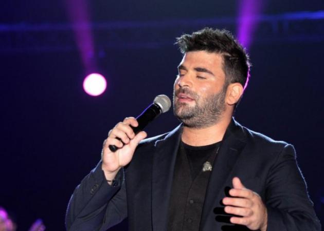 Παντελής Παντελίδης: Γιατί βρέθηκε στην πλευρά του συνοδηγού –Τι λέει το πόρισμα