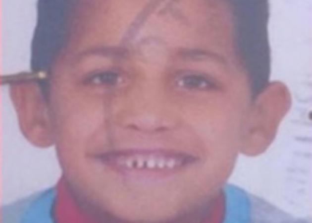 Κομοτηνή: Ξεσπούν οι συγγενείς του 6χρονου που δολοφονήθηκε από 15χρονο – Άγνωστες πτυχές του εγκλήματος