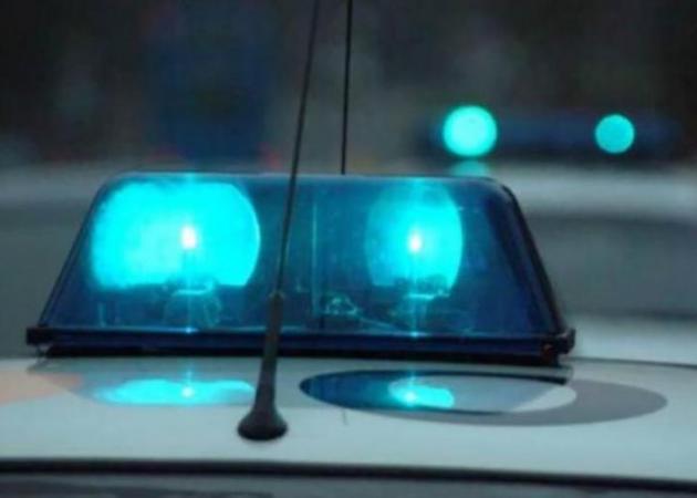 Αγοράκι έπεσε στο κενό σε Δημοτικό της Γλυφάδας