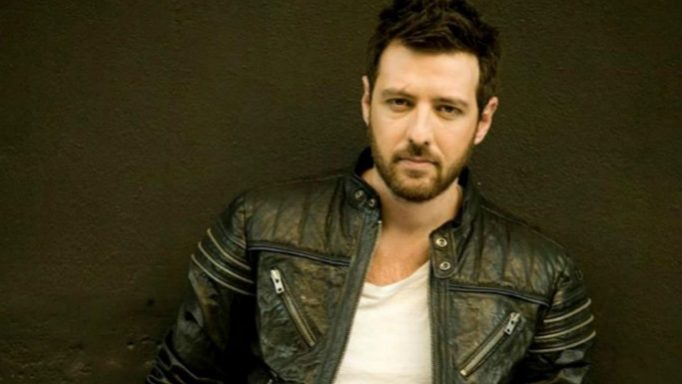 «Ο Μάνος Παπαγιάννης είναι κουμπάρος μου, δεν είναι στην καλύτερη ψυχολογική του φάση…»