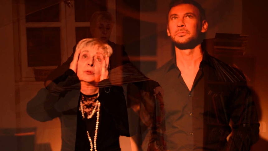 papatheodorou2 | Lamianow.gr