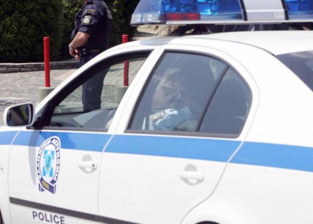 Μυστήριο με το πτώμα γυναίκας στο λιμάνι του Ηρακλείου – Βρέθηκαν και οι παντόφλες της