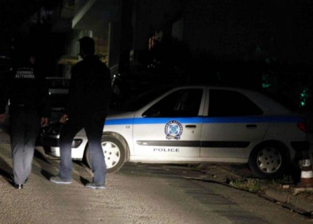 Δεύτερο “χτύπημα” για γνωστό επιχειρηματία! Έπεσε θύμα της σπείρας που έκλεβε αυτοκίνητα!