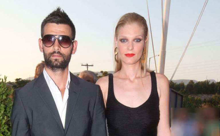 Η δήλωση της Αναστασίας Περράκη για τη συμμετοχή του Μιχάλη Μουρούτσου στο Survivor