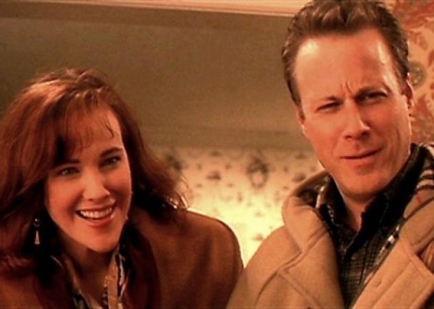 Πέθανε ο πατέρας του ”Μόνος στο Σπίτι”