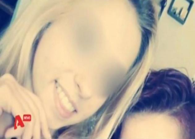 Έγκλημα στην Πετρούπολη: Σοκαρισμένος ο ιατροδικαστής