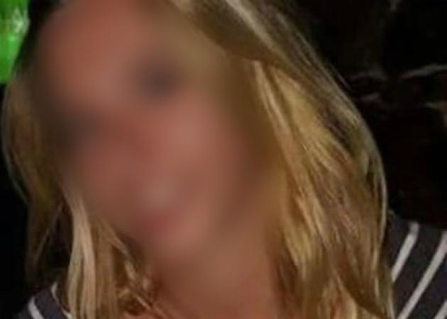 Πετρούπολη: Εξελίξεις στο έγκλημα που σόκαρε το πανελλήνιο – Άλλαξε το κατηγορητήριο για τον πατέρα της Ειρήνης! Τι λέει ο ιατροδικαστής [vids]