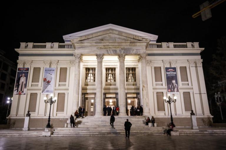 Αχαΐα: Βρέθηκαν καλά στον Πειραιά οι δύο 16χρονες μαθήτριες – Στοιχεία για το θρίλερ της εξαφάνισής τους!