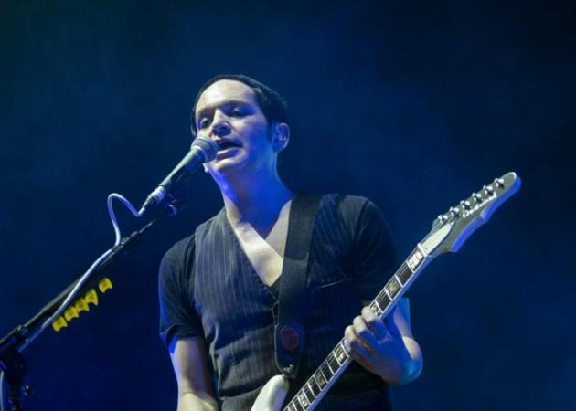 Συγκλονιστικός ο τραγουδιστής των Placebo: Υποφέρω από κατάθλιψη – Να εξαλείψουμε το στίγμα