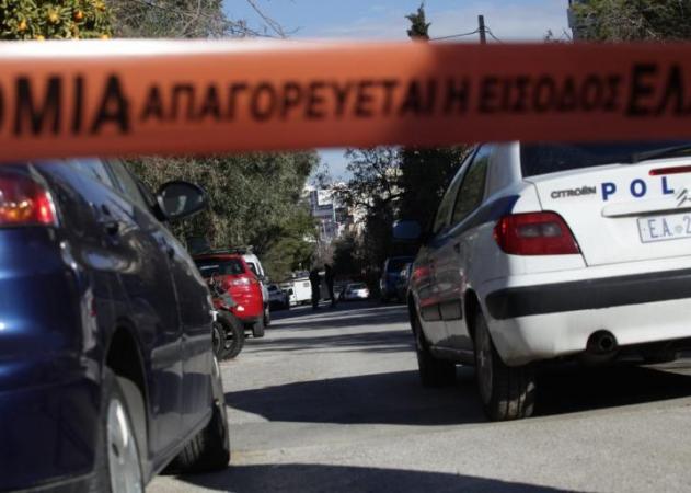 Πορτοφολάδες: Πώς εμπλέκεται συγγενής μουσικοσυνθέτριας