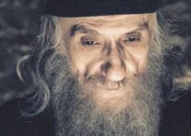 «Ο Στάθης Ψάλτης πριν πεθάνει βιντεοσκόπησε τον εαυτό του και είπε… να το δώσετε στον Λαζόπουλο»