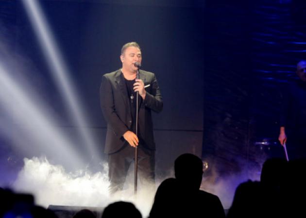 Πρωτοφανές! Αστυνομικοί… διστάζουν να βάλουν “λουκέτο” σε κλαμπ, λόγω πανηγυριού! Άφωνοι οι ελεγκτές της ΑΑΔΕ