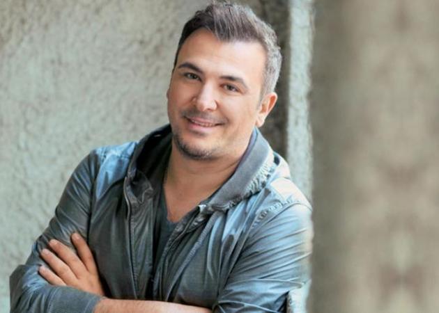 Ο Γιάννης Ζουγανέλης αποκαλύπτει την αντίδραση του Αντώνη Ρέμου στα σχόλια της Ελένης Βιτάλη