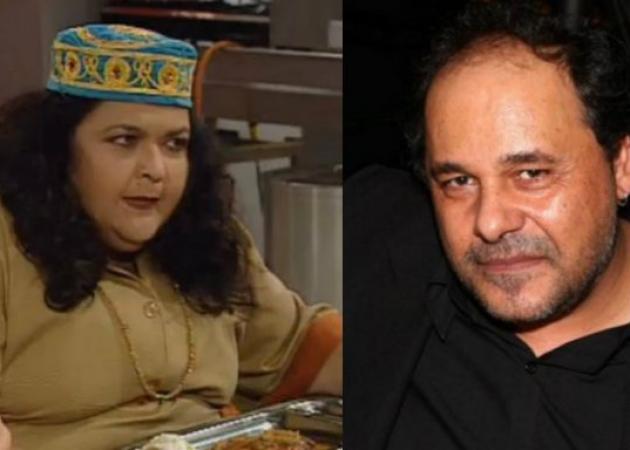 Συγκινεί ο Αλέξανδρος Ρήγας για το χαμό της Βέτας Μπετίνη