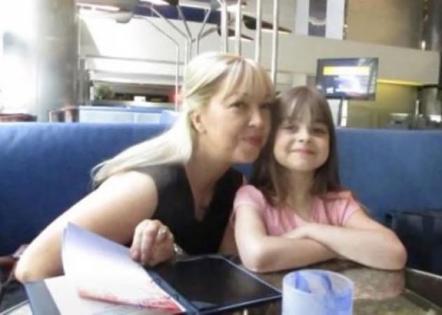 Σάφι Ρούσσος: Συγκλονίζουν οι γονείς του νεότερου θύματος της επίθεσης στο Μάντσεστερ [pics, vids]