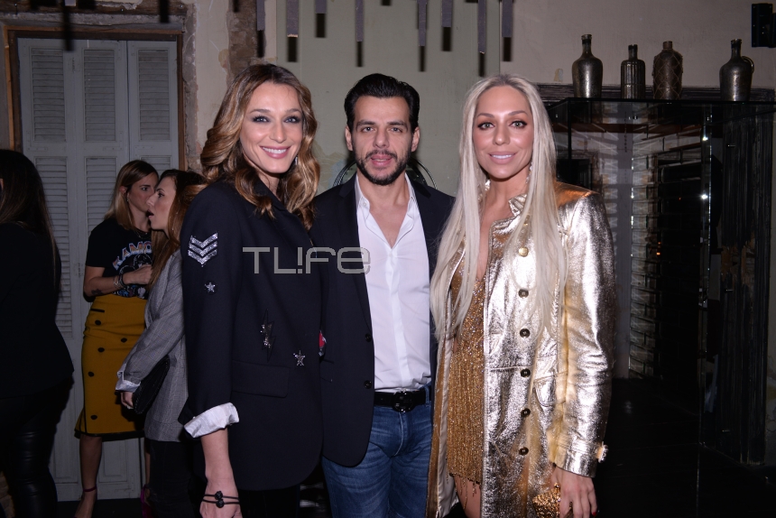 sakis11 | Lamianow.gr