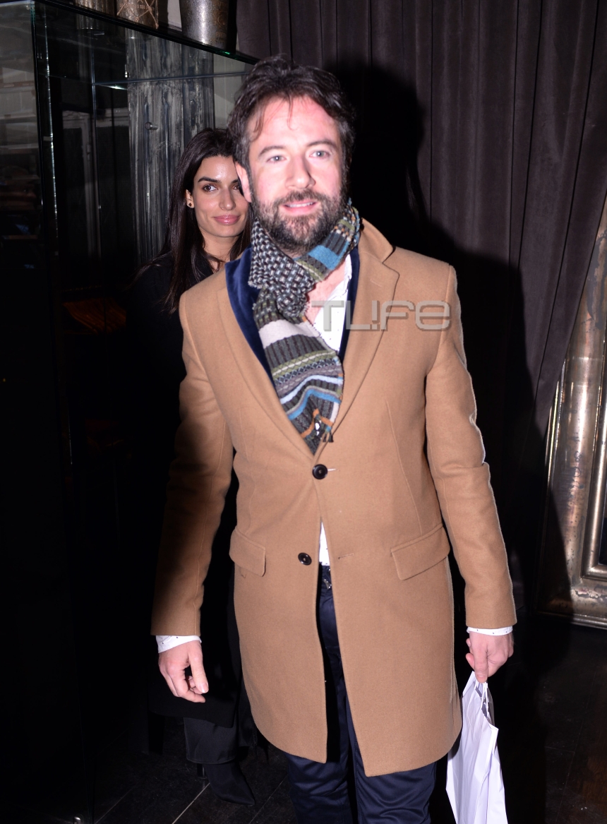 sakis13 | Lamianow.gr