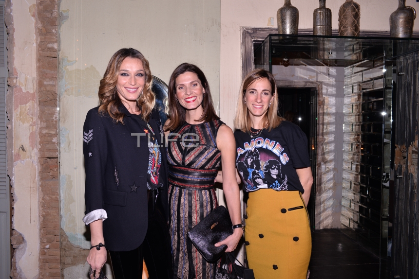 sakis2 2 | Lamianow.gr