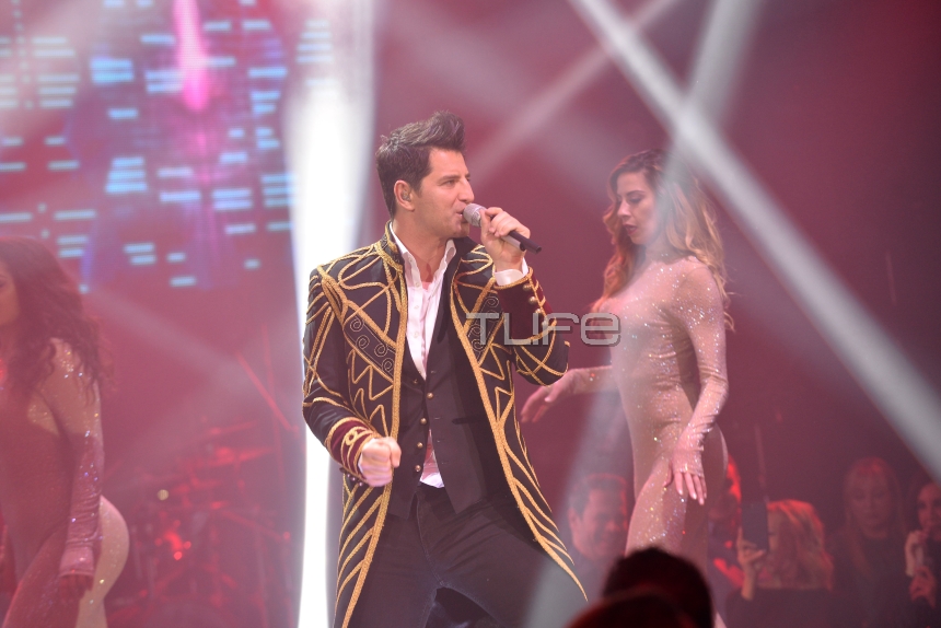 sakis20 | Lamianow.gr