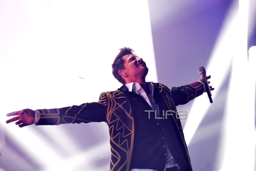 sakis21 | Lamianow.gr