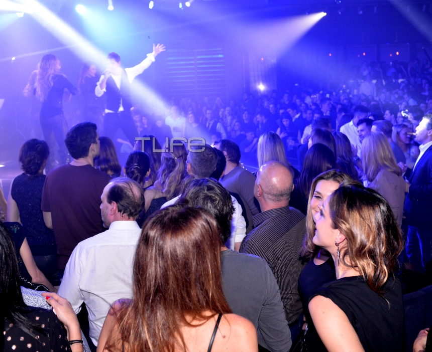 sakis25 | Lamianow.gr