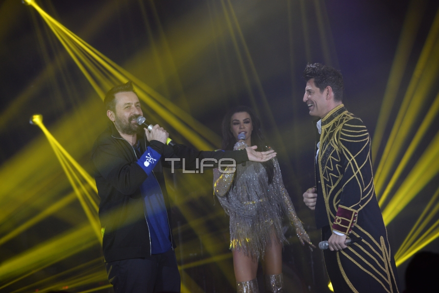 sakis3 2 | Lamianow.gr