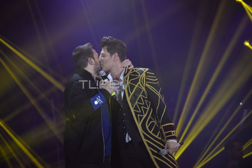 sakis4 1 | Lamianow.gr