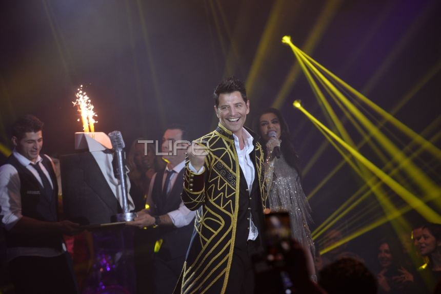 sakis5 1 | Lamianow.gr