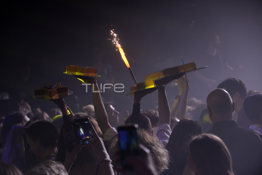 sakis9 | Lamianow.gr