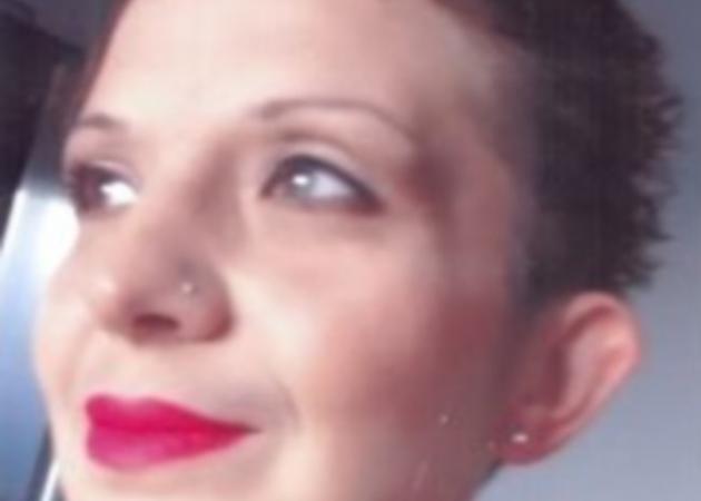 Κρήτη: Θρίλερ με την εξαφάνιση της Γαρυφαλιάς Σαμιωτάκη – Οι τελευταίες κινήσεις και το ξέσπασμα της μητέρας της [pics]