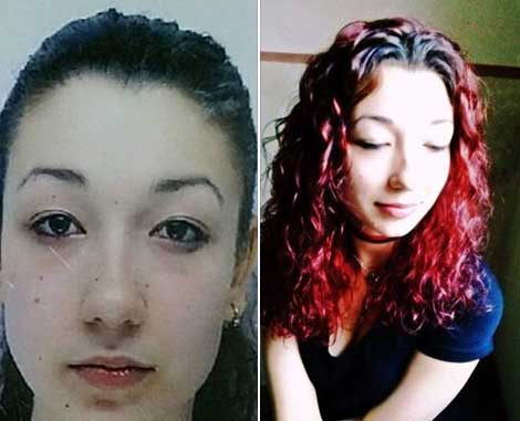 Κεφαλονιά: Ανατροπή για το νεκρό ζευγάρι – Η ιατροδικαστής λύνει οριστικά το μεγάλο μυστήριο στην υπόθεση θρίλερ