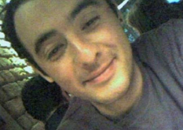 Σεισμός στην Κω Live – Χουριέτ: Αυτός είναι ο ένας από τους δυο νεκρούς της φονικής δόνησης