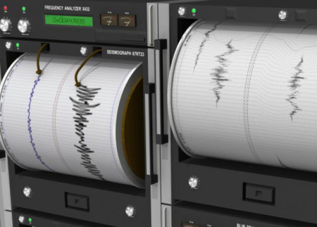 “Σεισμός 9,5 Ρίχτερ στην Κρήτη”! Οργή Λέκκα για το ψεύτικο δημοσίευμα