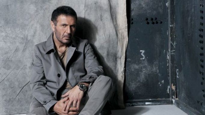 «Ο Νίκος Σεργιανόπουλος ήταν προβληματικός! Αυτό ήθελε να πάθει, αυτό έπαθε»